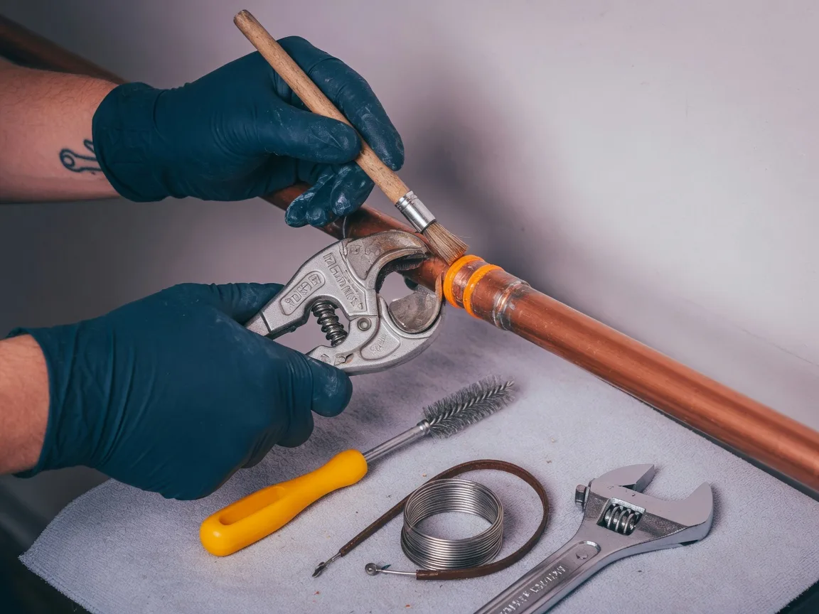 Why choose Sump Pump Repair in Augusta, WV